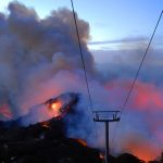 Fire Panarama (3)