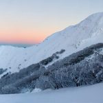 Mountain Panoramas (2)